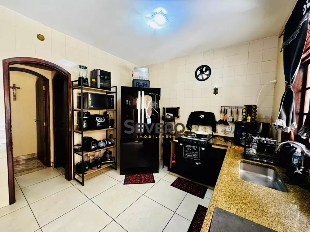 Casa, 3 quartos, 299 m² - Foto 45