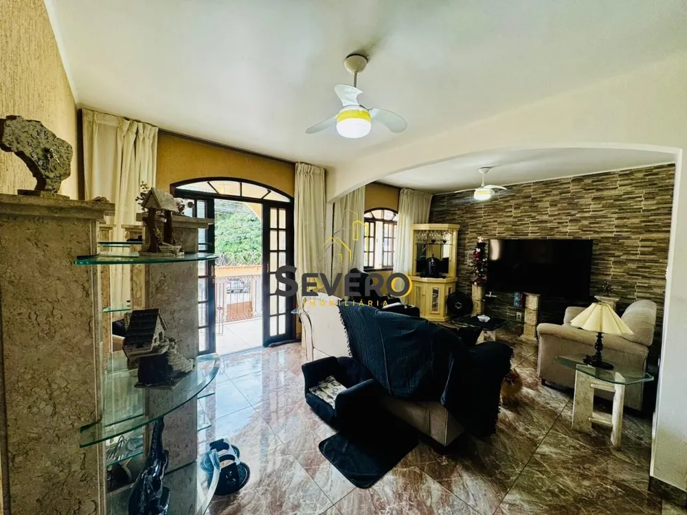 Casa, 3 quartos, 299 m² - Foto 62