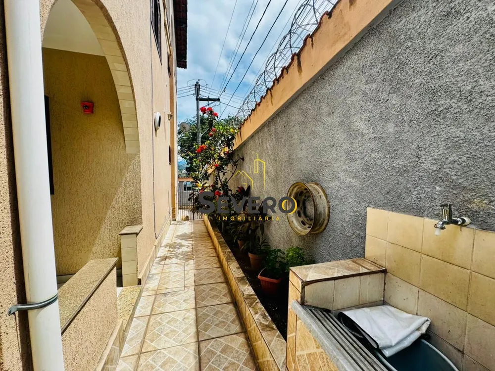 Casa, 3 quartos, 299 m² - Foto 74