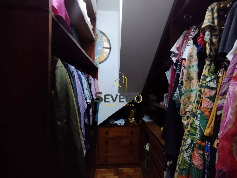 Casa, 3 quartos, 299 m² - Foto 6
