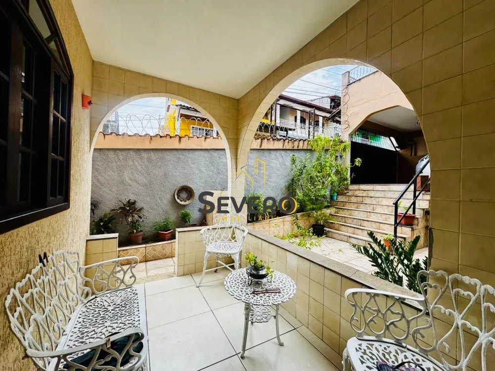 Casa, 3 quartos, 299 m² - Foto 70