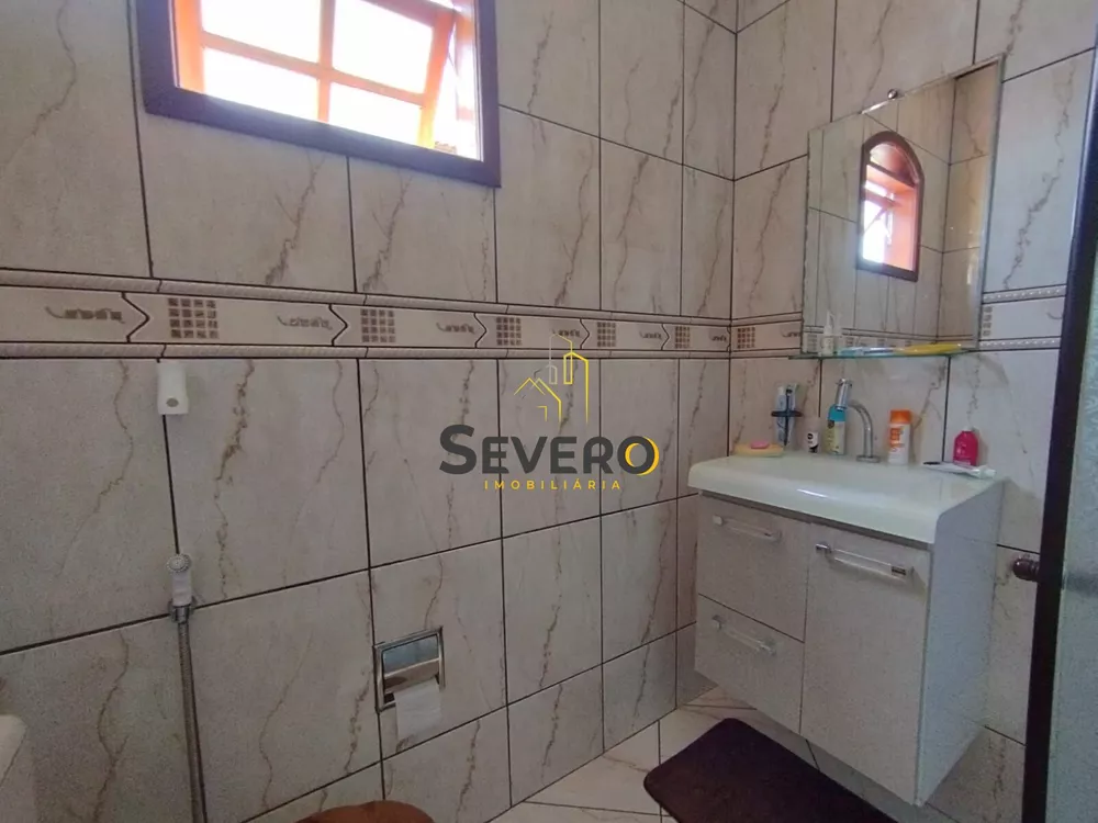 Casa, 3 quartos, 299 m² - Foto 22