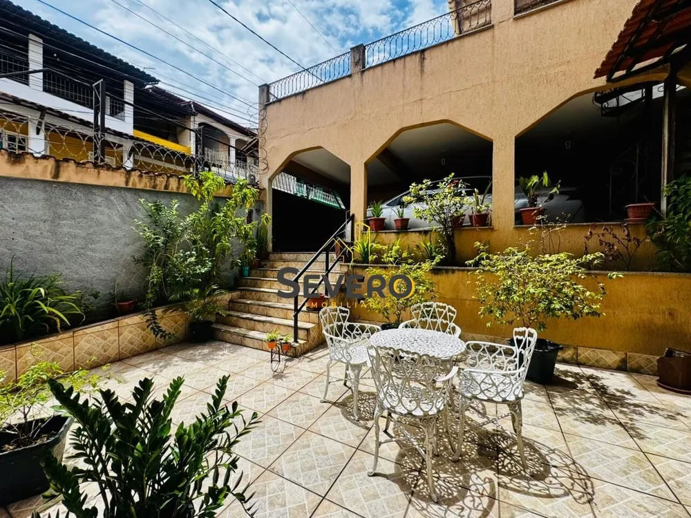 Casa, 3 quartos, 299 m² - Foto 72