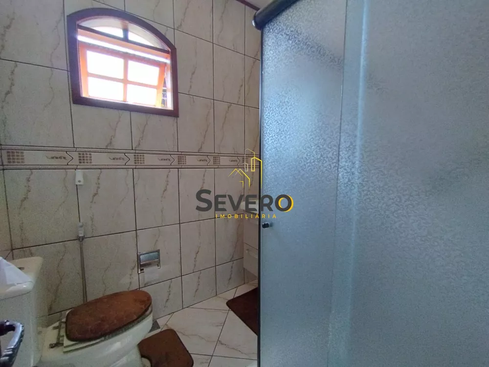 Casa, 3 quartos, 299 m² - Foto 24