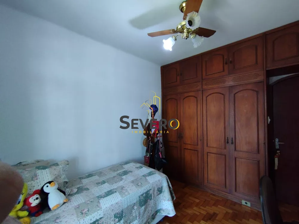 Casa, 3 quartos, 299 m² - Foto 19