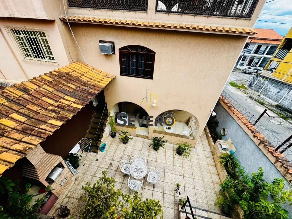 Casa, 3 quartos, 299 m² - Foto 50