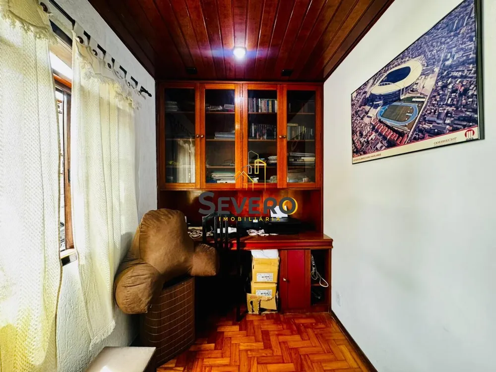 Casa, 3 quartos, 299 m² - Foto 102