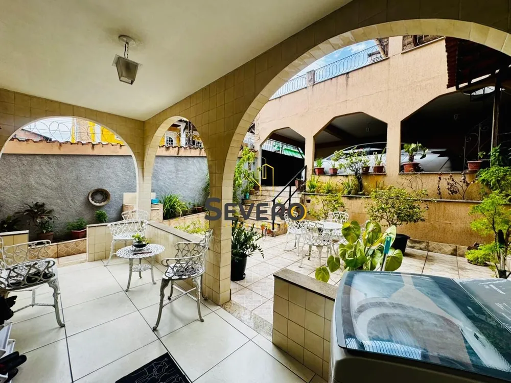 Casa, 3 quartos, 299 m² - Foto 68