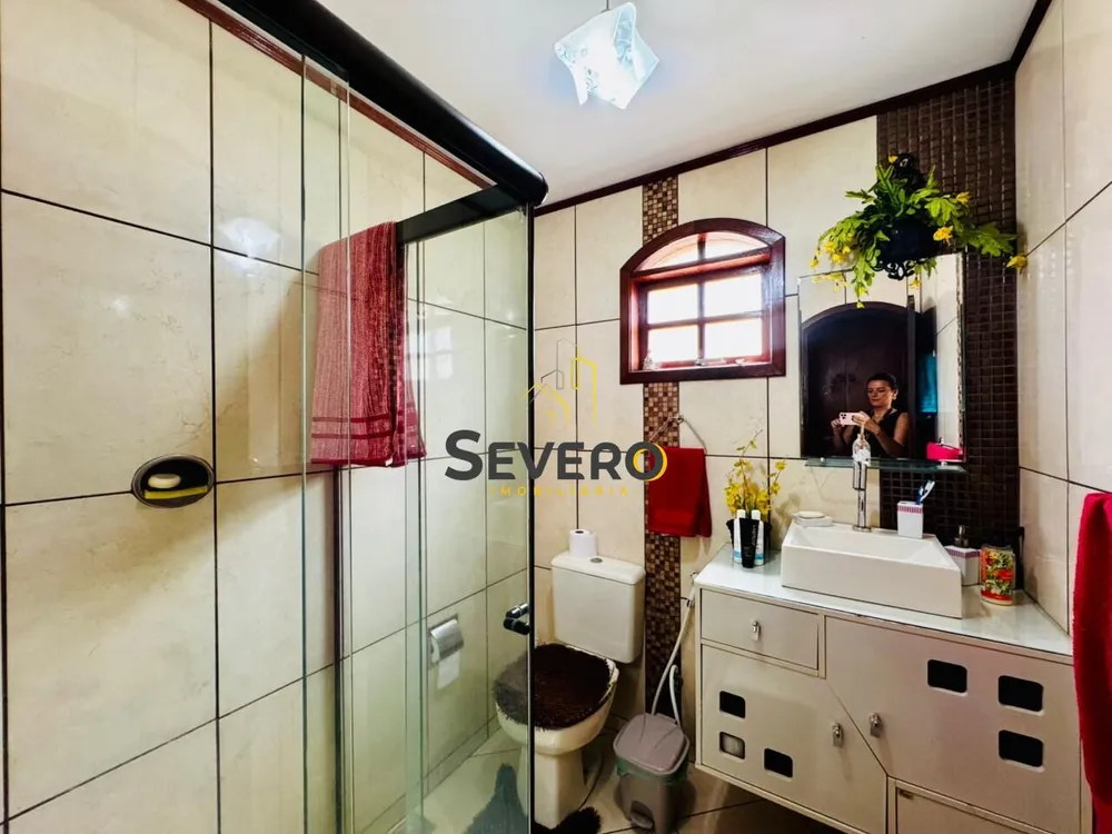 Casa, 3 quartos, 299 m² - Foto 78