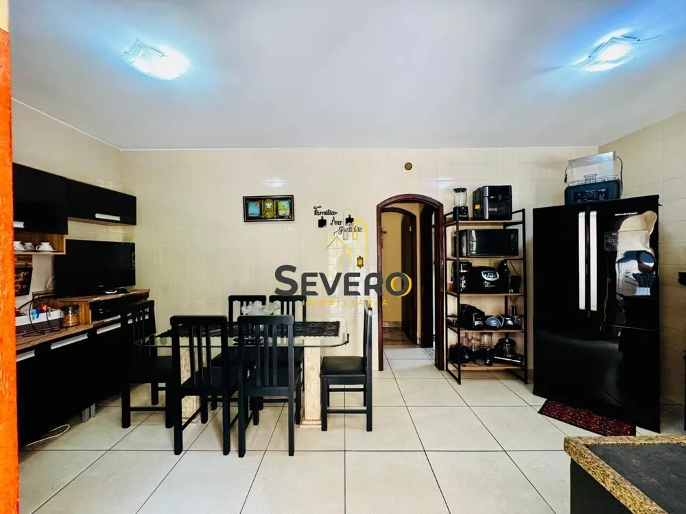 Casa, 3 quartos, 299 m² - Foto 92