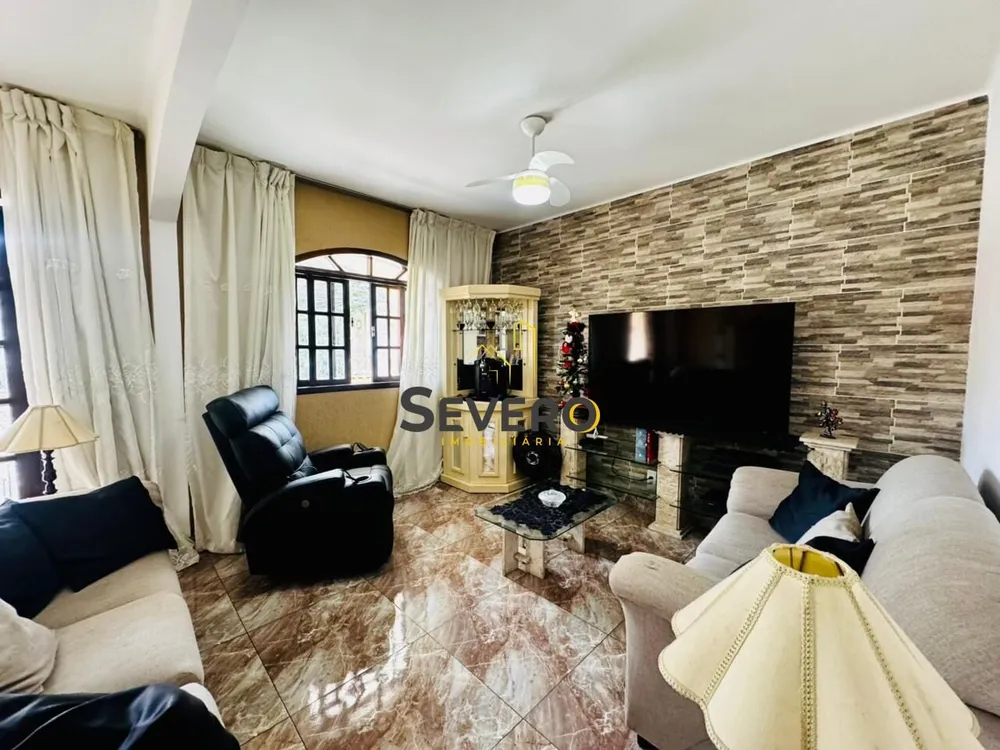 Casa, 3 quartos, 299 m² - Foto 58