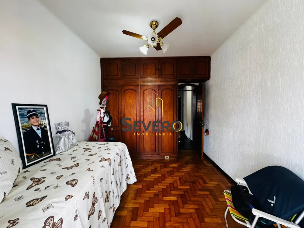 Casa, 3 quartos, 299 m² - Foto 108