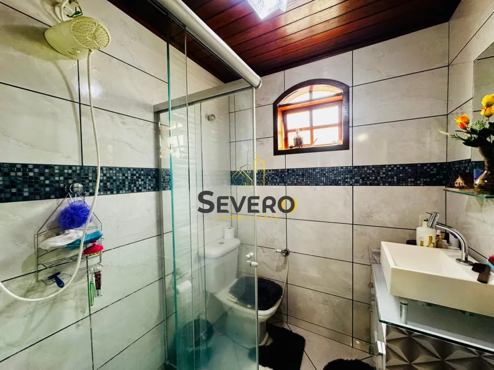 Casa, 3 quartos, 299 m² - Foto 98