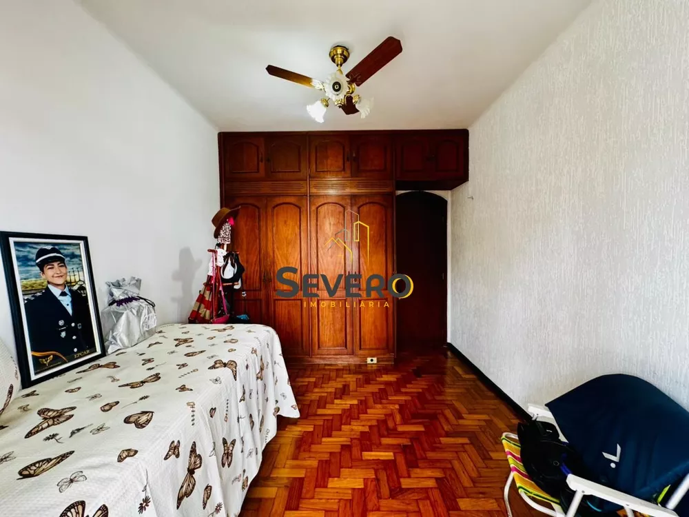 Casa, 3 quartos, 299 m² - Foto 38