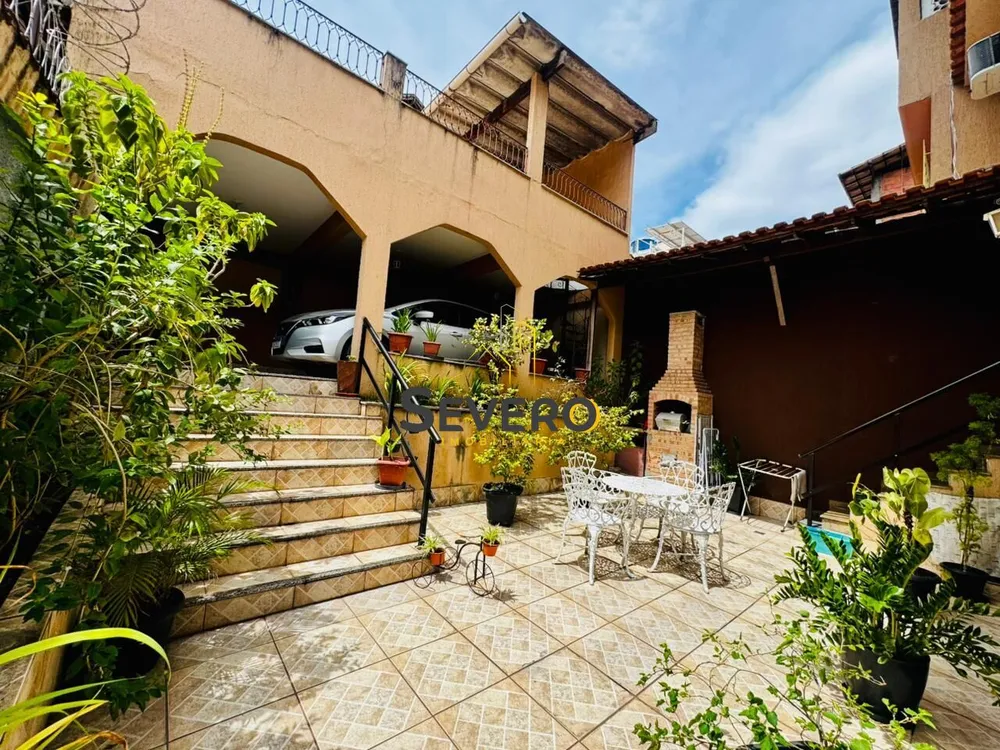 Casa, 3 quartos, 299 m² - Foto 76