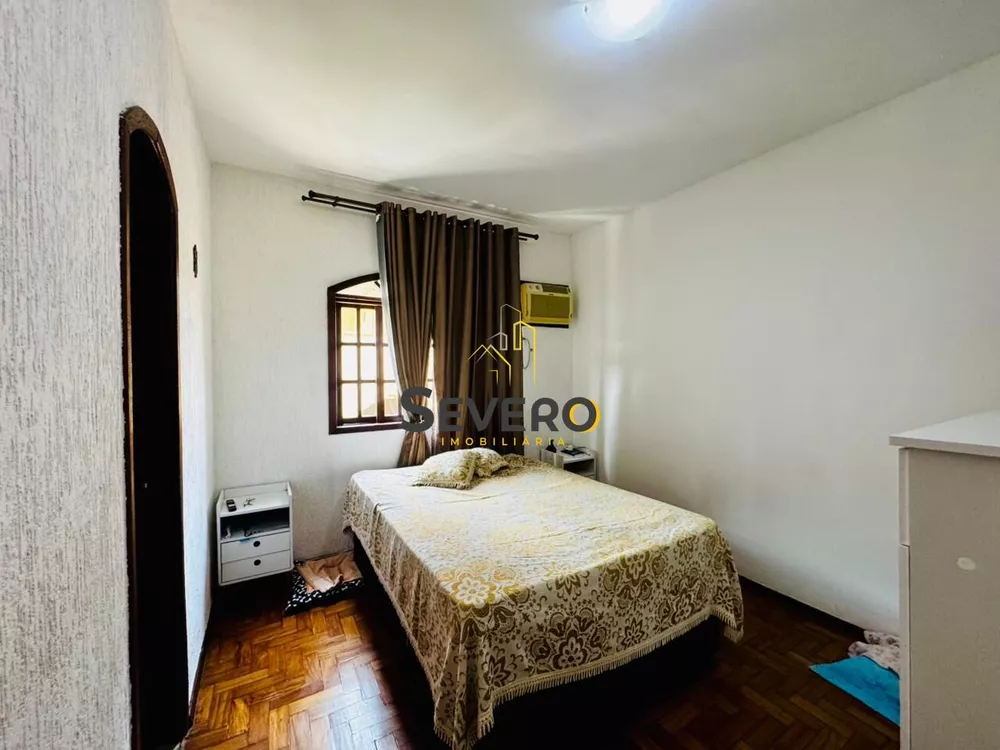 Casa, 3 quartos, 299 m² - Foto 44