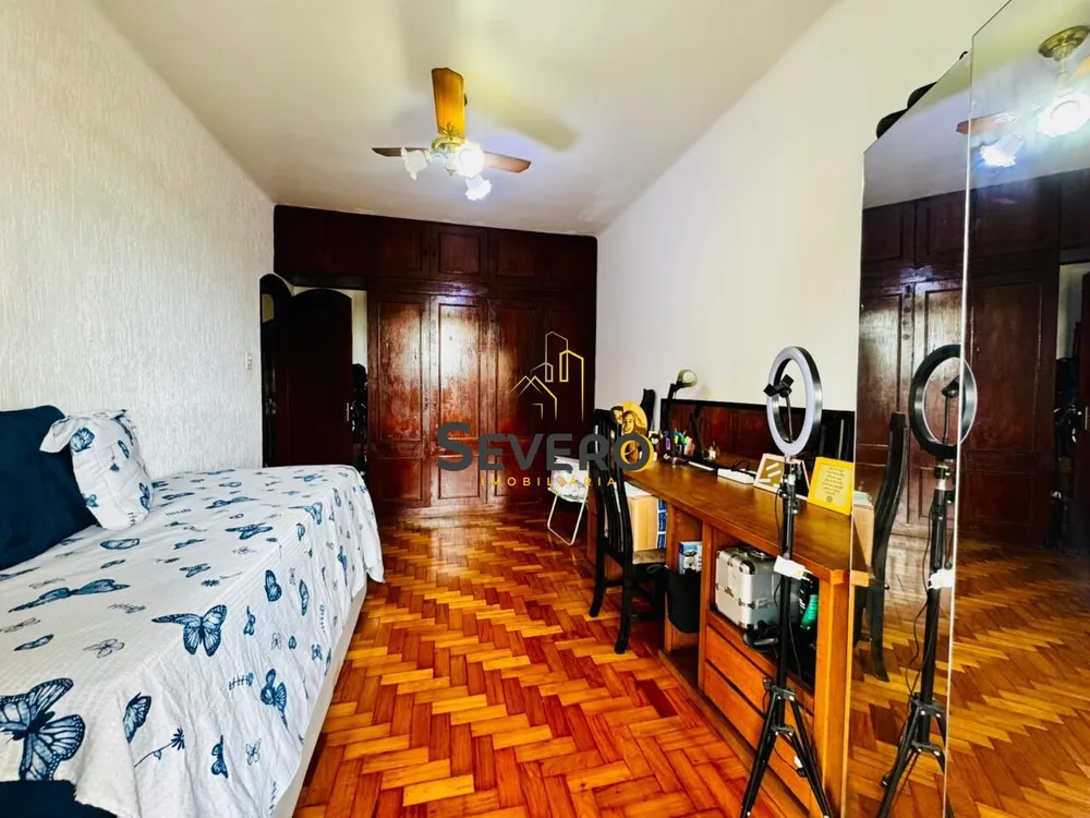 Casa, 3 quartos, 299 m² - Foto 115