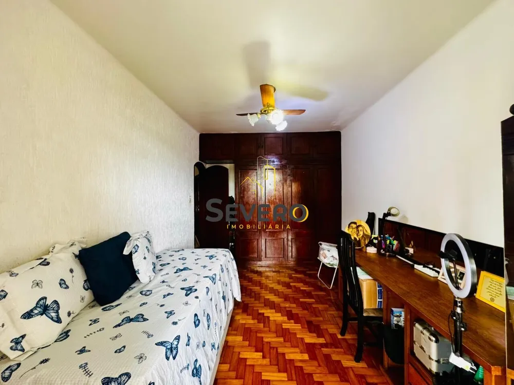 Casa, 3 quartos, 299 m² - Foto 117