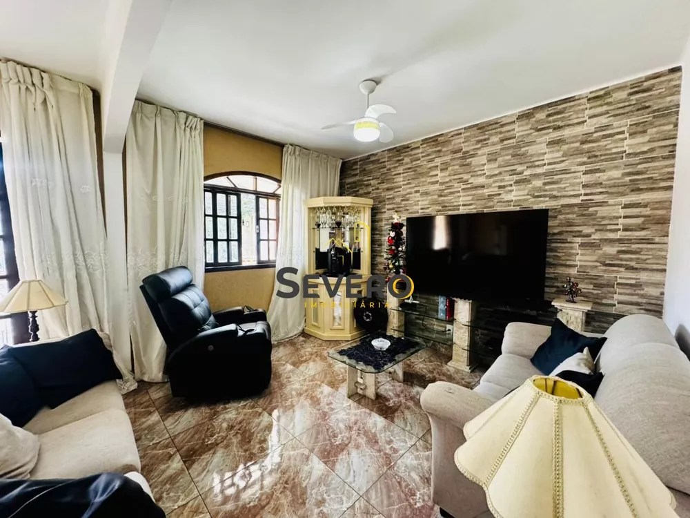 Casa, 3 quartos, 299 m² - Foto 71