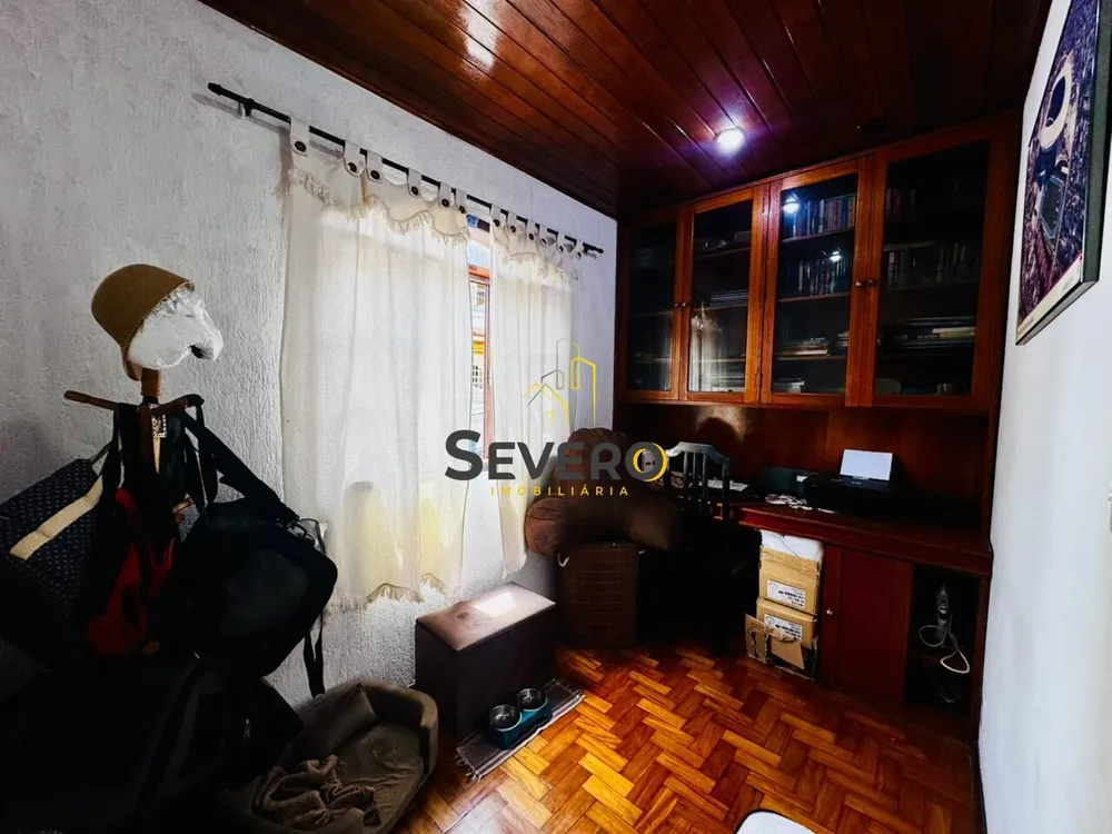 Casa, 3 quartos, 299 m² - Foto 100