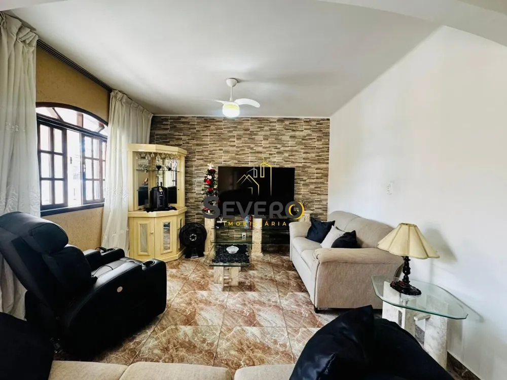 Casa, 3 quartos, 299 m² - Foto 60