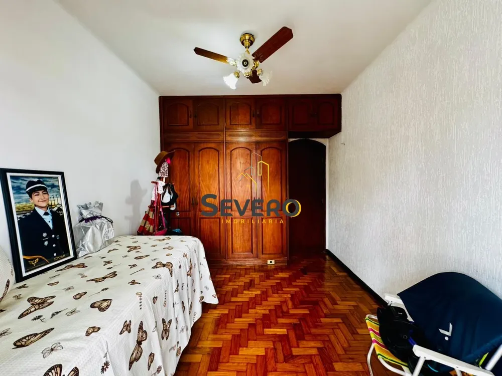 Casa, 3 quartos, 299 m² - Foto 113