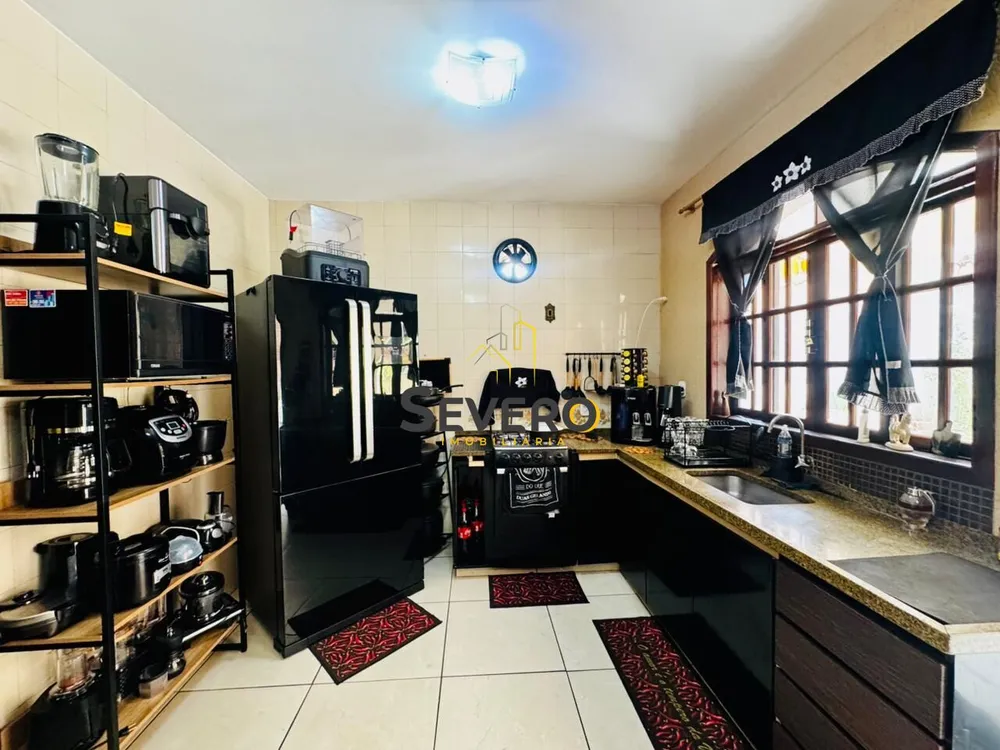 Casa, 3 quartos, 299 m² - Foto 88
