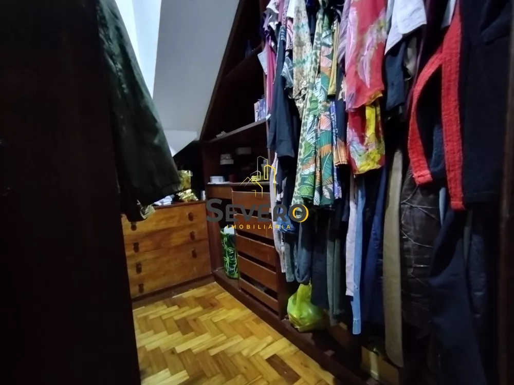Casa, 3 quartos, 299 m² - Foto 12