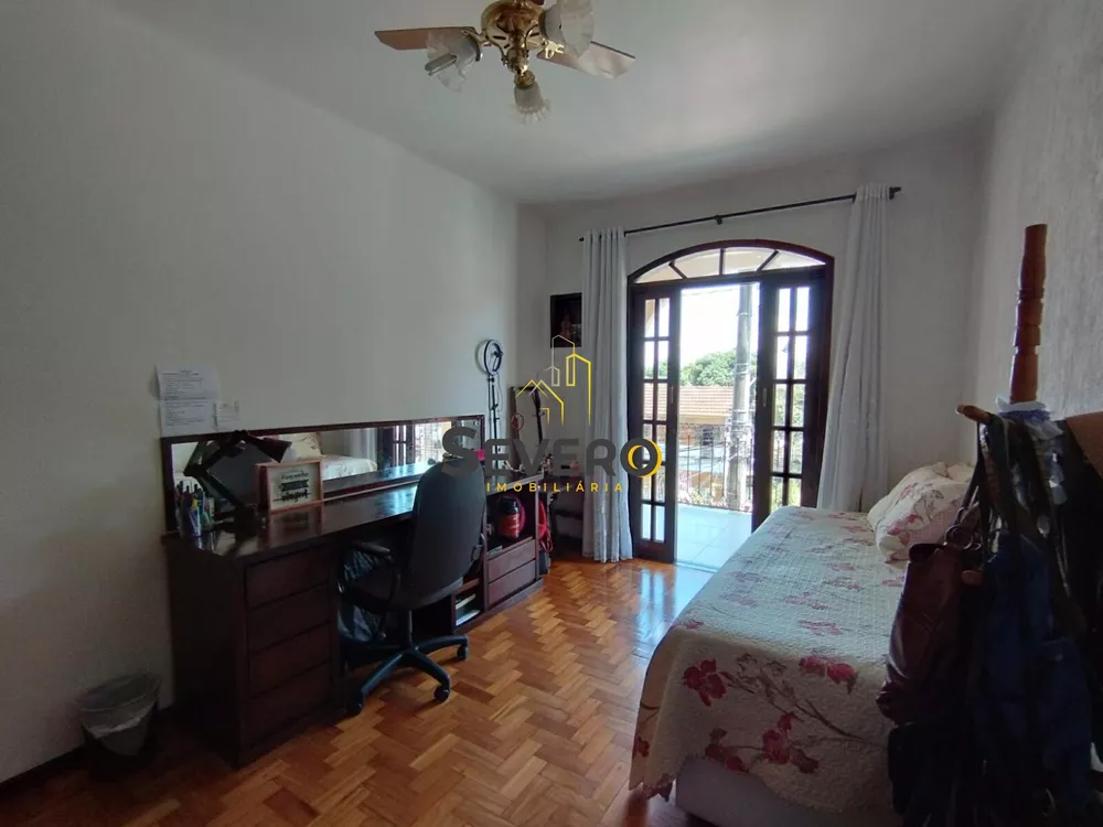 Casa, 3 quartos, 299 m² - Foto 25