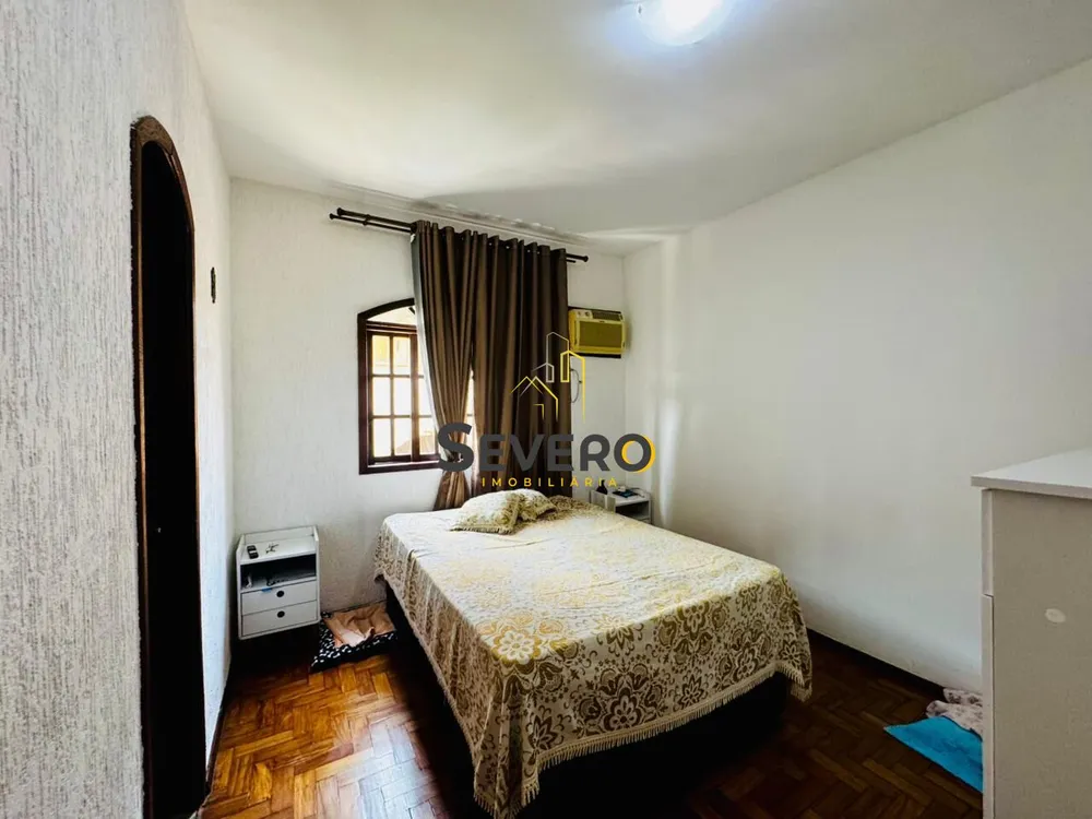 Casa, 3 quartos, 299 m² - Foto 104