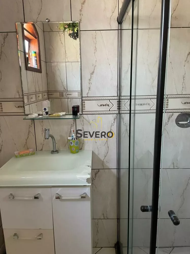 Casa, 3 quartos, 299 m² - Foto 29