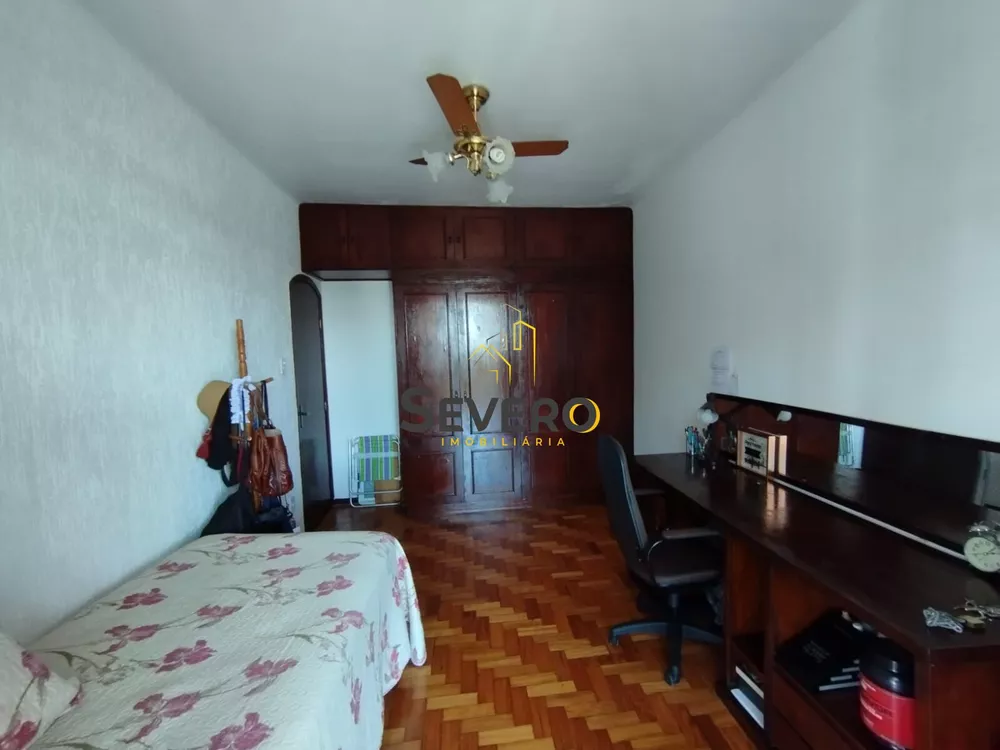 Casa, 3 quartos, 299 m² - Foto 20