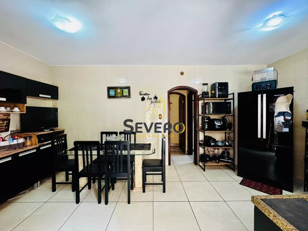 Casa, 3 quartos, 299 m² - Foto 51