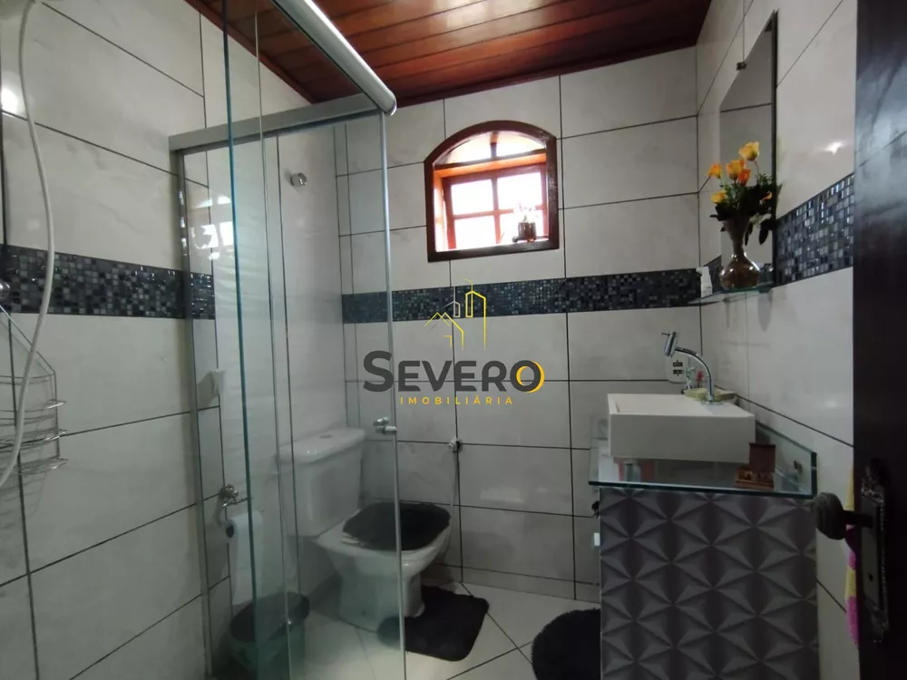 Casa, 3 quartos, 299 m² - Foto 27