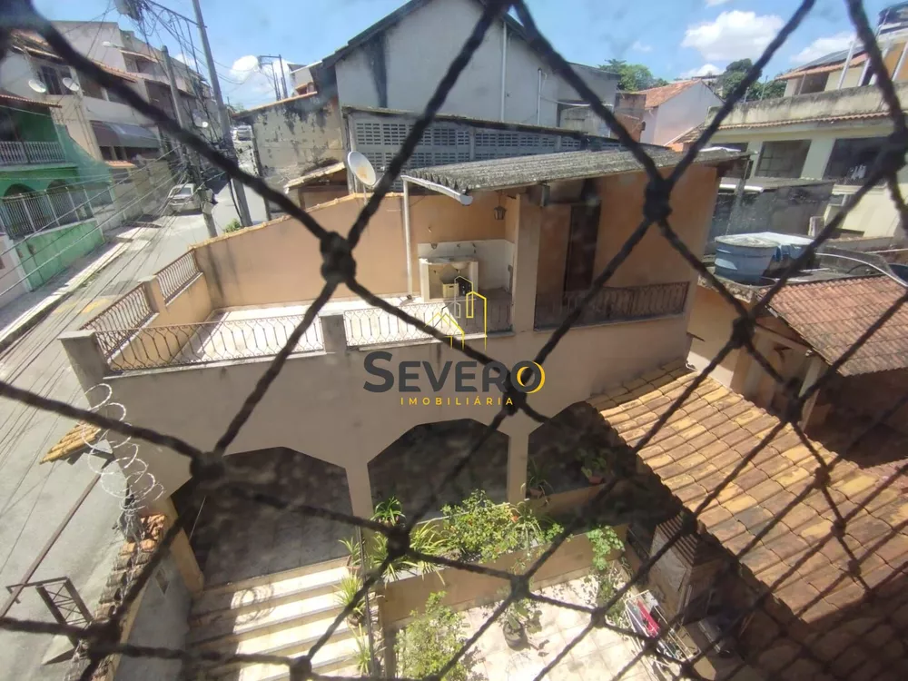 Casa, 3 quartos, 299 m² - Foto 11