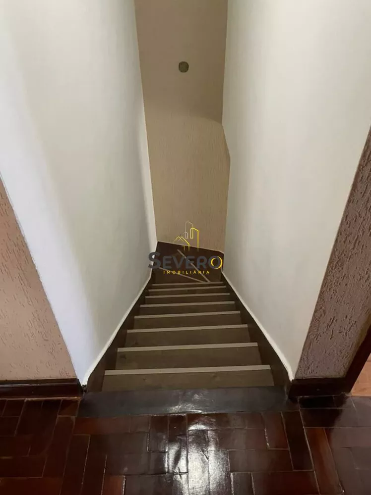 Casa, 3 quartos, 299 m² - Foto 17