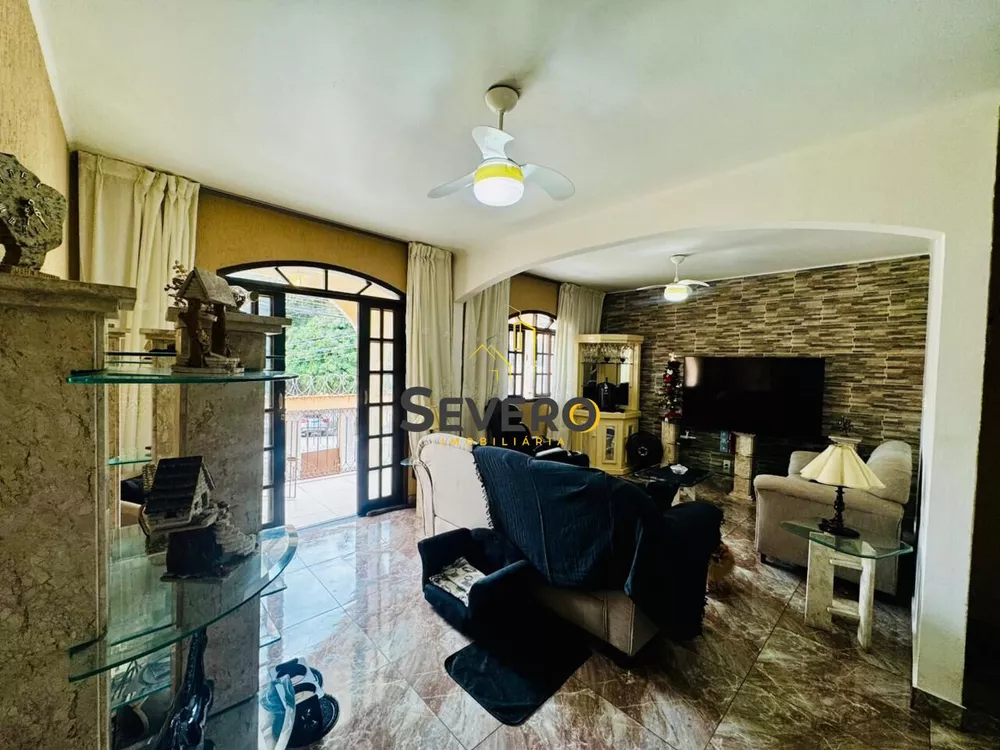 Casa, 3 quartos, 299 m² - Foto 66