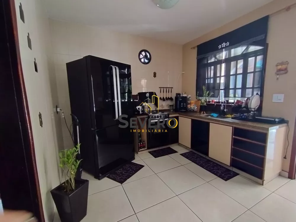 Casa, 3 quartos, 299 m² - Foto 15