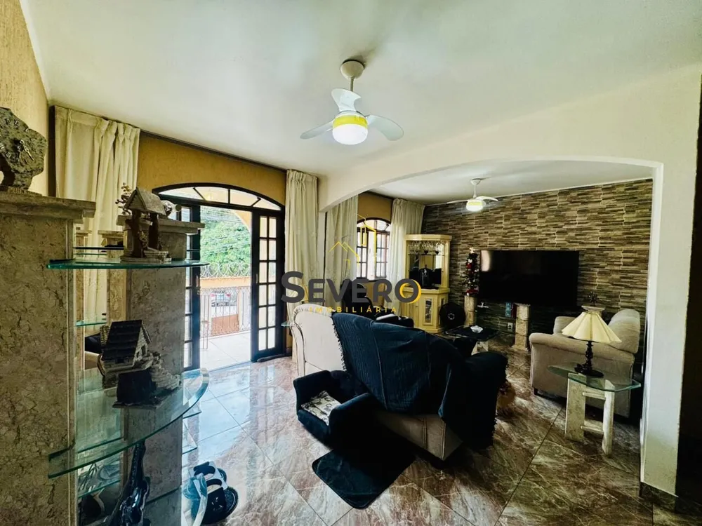 Casa, 3 quartos, 299 m² - Foto 64