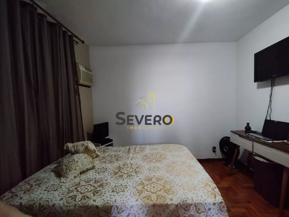Casa, 3 quartos, 299 m² - Foto 14
