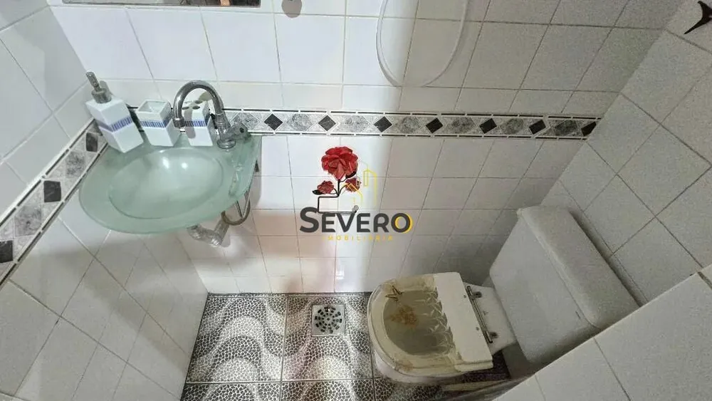 Apartamento, 2 quartos, 75 m² - Foto 17