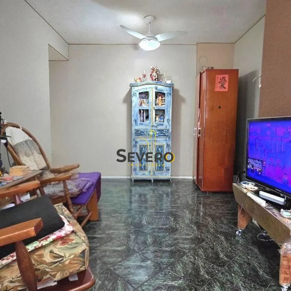 Apartamento, 2 quartos, 75 m² - Foto 19