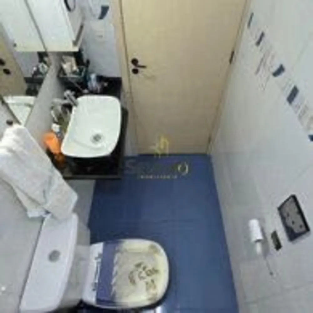 Apartamento, 2 quartos, 75 m² - Foto 10