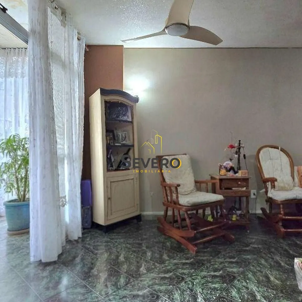 Apartamento, 2 quartos, 75 m² - Foto 5