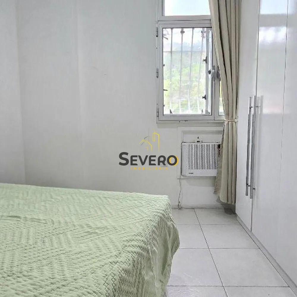 Apartamento, 2 quartos, 75 m² - Foto 14
