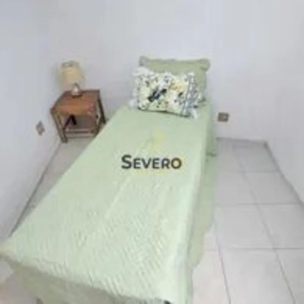 Apartamento, 2 quartos, 75 m² - Foto 13