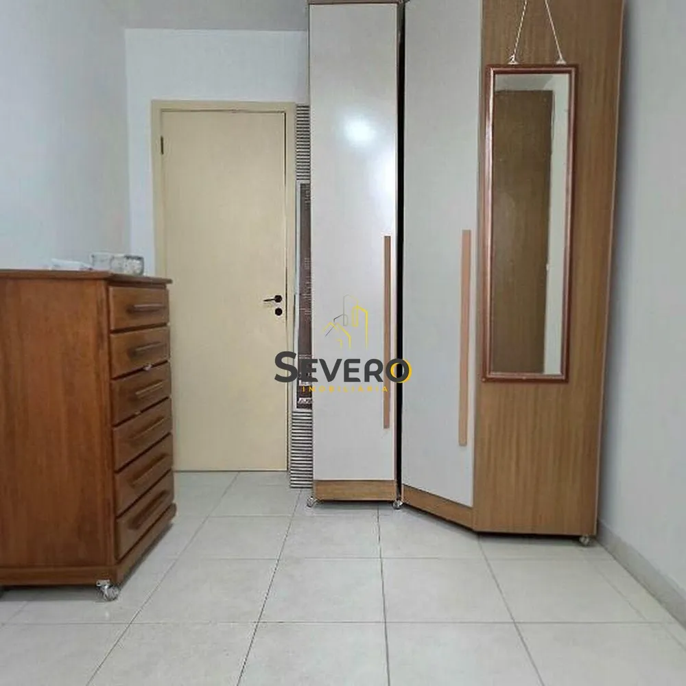 Apartamento, 2 quartos, 75 m² - Foto 16