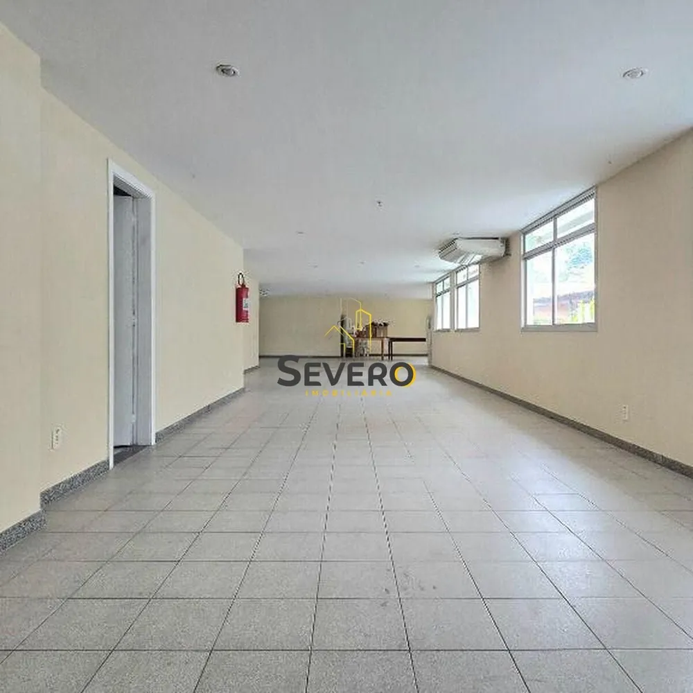 Apartamento, 2 quartos, 75 m² - Foto 21