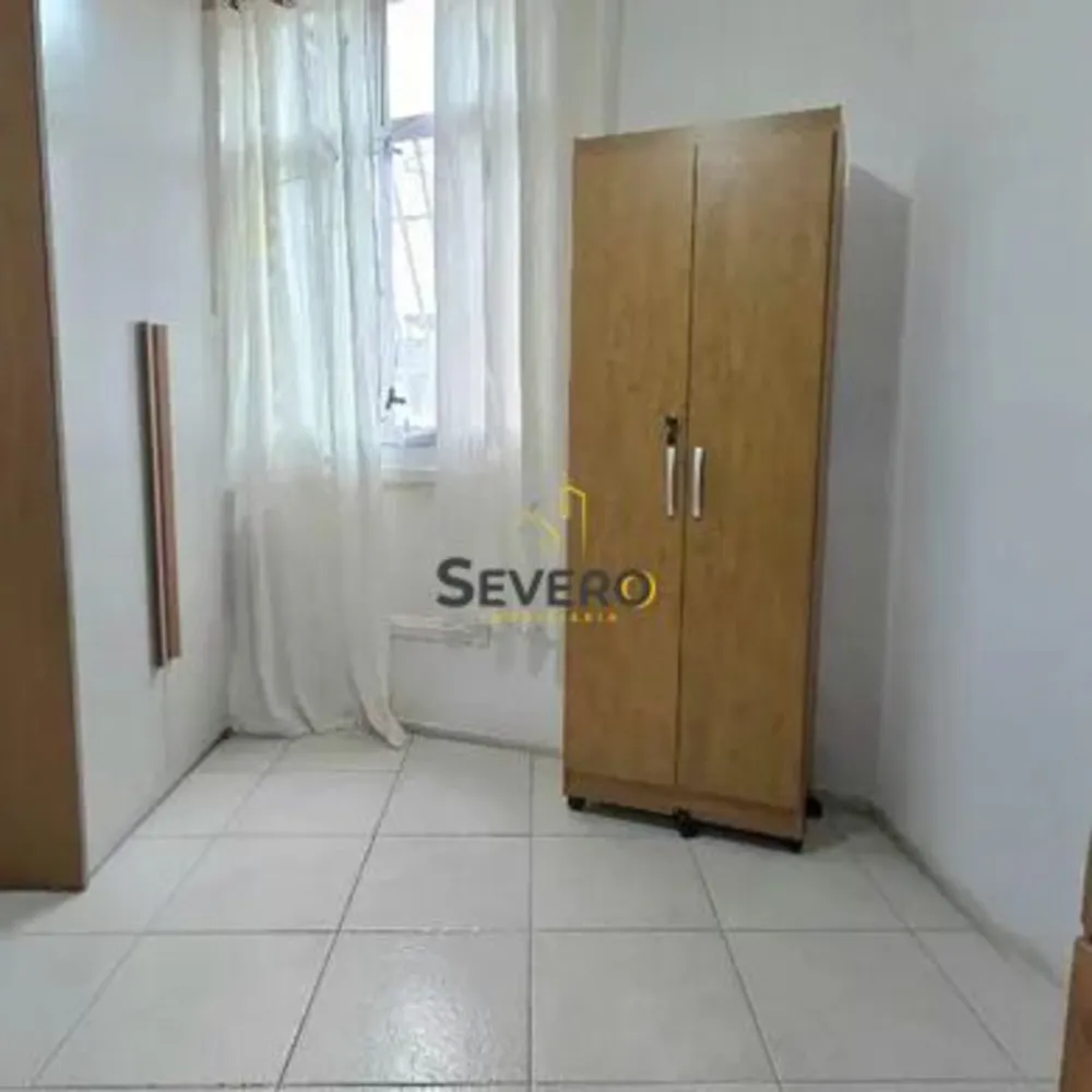 Apartamento, 2 quartos, 75 m² - Foto 12