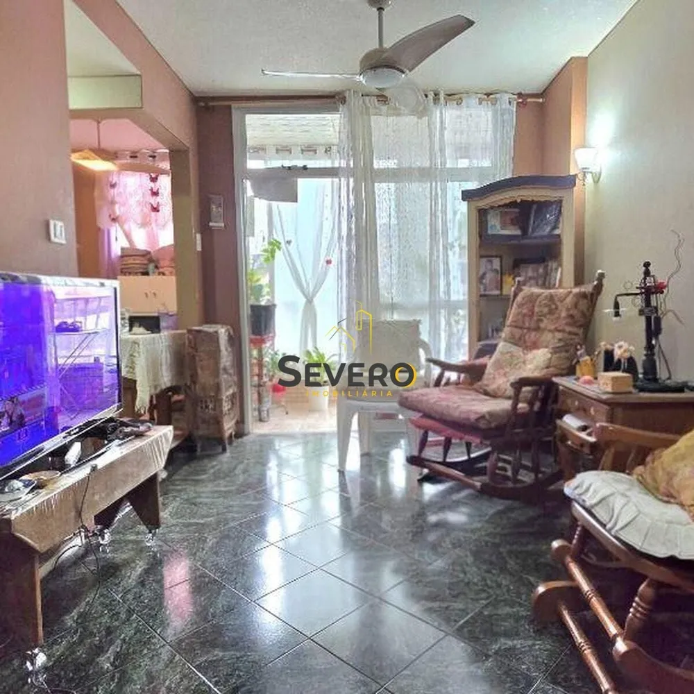 Apartamento, 2 quartos, 75 m² - Foto 20